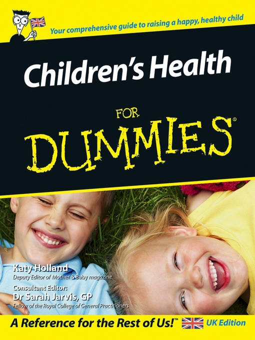 Click image to view full cover